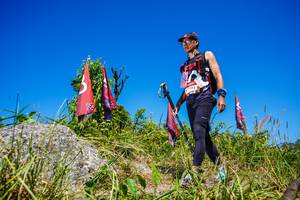 BIB: 7195
                            <button type="button" onclick="openModal(6914557)" class="btn btn-primary btn-sm float-right btn-popup" data-toggle="modal" data-target=".modal-high-quality">
                        <i class="fas fa-shopping-cart"></i> Add to Cart
                    </button>
                                            <button type="button" onclick="isThisMe(6914557, true)" class="btn btn-success btn-sm float-right btn-popup btn-isme hidden" data-toggle="tooltip" data-placement="bottom" title="นี่คือรูปของคุณใช่ไหม คลิกที่นี่เพื่อเอาเข้าอัลบั้ม">
                        <i class="fas fa-plus"></i> Add to album
                    </button>
                    <button type="button" onclick="isThisMe(6914557, false)" class="btn btn-warning btn-sm float-right btn-popup btn-isnotme hidden">
                        <i class="fas fa-ban"></i> Remove from album
                    </button>